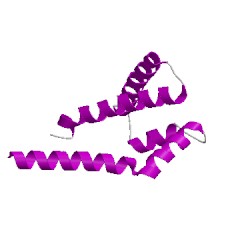 Image of CATH 5bseF02