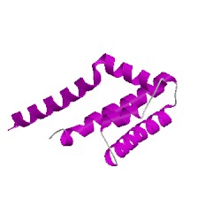 Image of CATH 5bseJ02