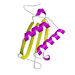 Image of CATH 5bsiA00