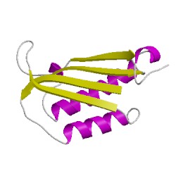 Image of CATH 5bsiB