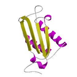 Image of CATH 5bsiD
