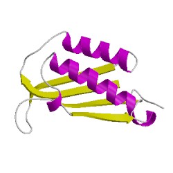 Image of CATH 5bsiE