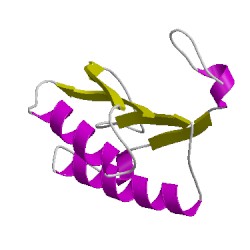 Image of CATH 5bsiF