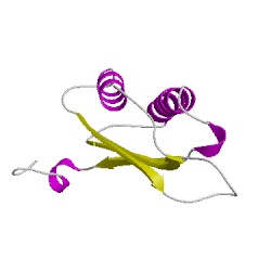 Image of CATH 5bsiG