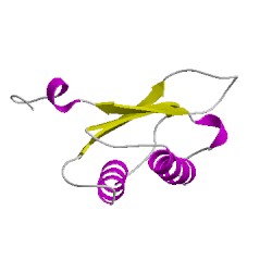 Image of CATH 5bsiJ
