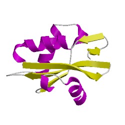 Image of CATH 5bsvA02