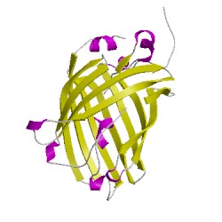 Image of CATH 5bt0A