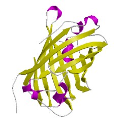 Image of CATH 5bt0B