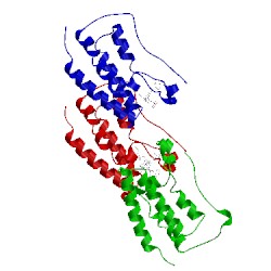 Image of CATH 5bt4