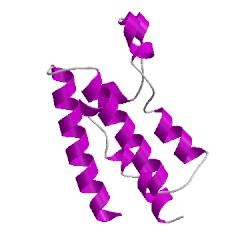 Image of CATH 5bt4C01