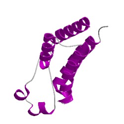 Image of CATH 5bt5A00