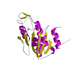 Image of CATH 5bt8A01