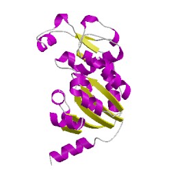 Image of CATH 5bt8A02