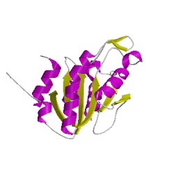 Image of CATH 5bt8B01
