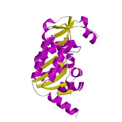 Image of CATH 5bt8B02