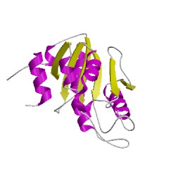 Image of CATH 5bt8C01