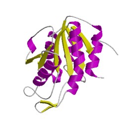 Image of CATH 5bt8D01