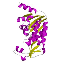 Image of CATH 5bt8D02