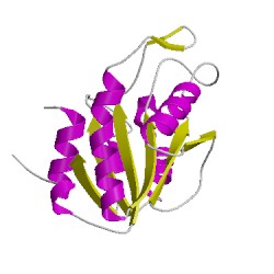 Image of CATH 5bt8E01