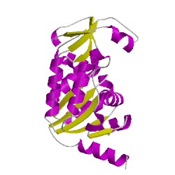 Image of CATH 5bt8E02