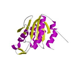 Image of CATH 5bt8F01