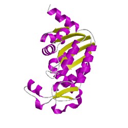 Image of CATH 5bt8F02