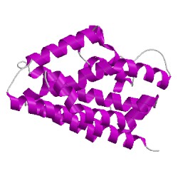 Image of CATH 5btqB