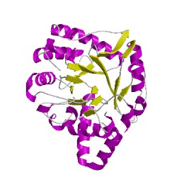 Image of CATH 5bu9B00