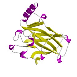 Image of CATH 5buaA