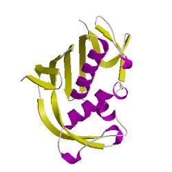 Image of CATH 5buhA00