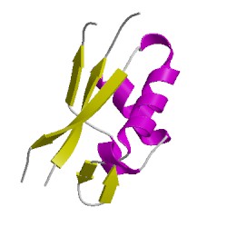 Image of CATH 5buqA02