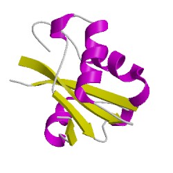 Image of CATH 5buqB02