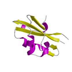 Image of CATH 5burA02