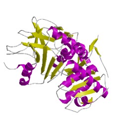Image of CATH 5burB00