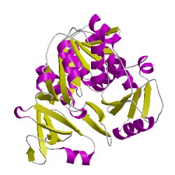 Image of CATH 5busA01