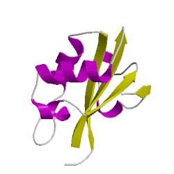 Image of CATH 5busA02
