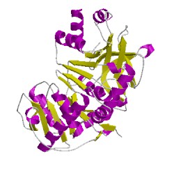 Image of CATH 5busB00
