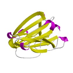 Image of CATH 5buvA00