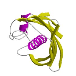 Image of CATH 5buxA00