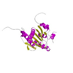 Image of CATH 5bv0A02