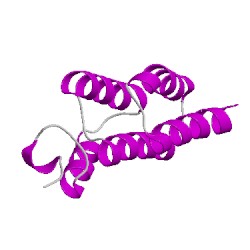Image of CATH 5bv1A04