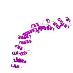 Image of CATH 5bv1B