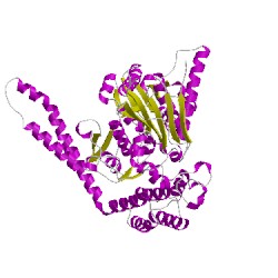 Image of CATH 5bv1C