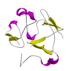 Image of CATH 5bv9A02