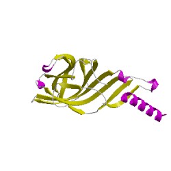 Image of CATH 5bw2C00