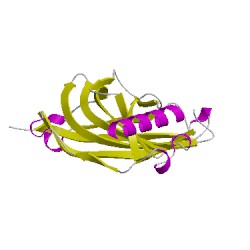 Image of CATH 5bw2E00
