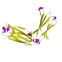 Image of CATH 5bw7A