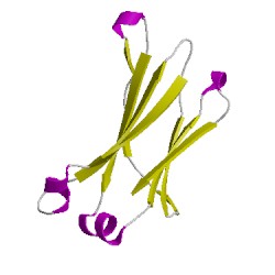 Image of CATH 5bw7A01
