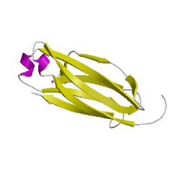 Image of CATH 5bw7A02