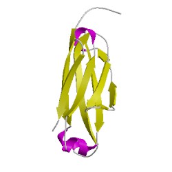 Image of CATH 5bw7B02